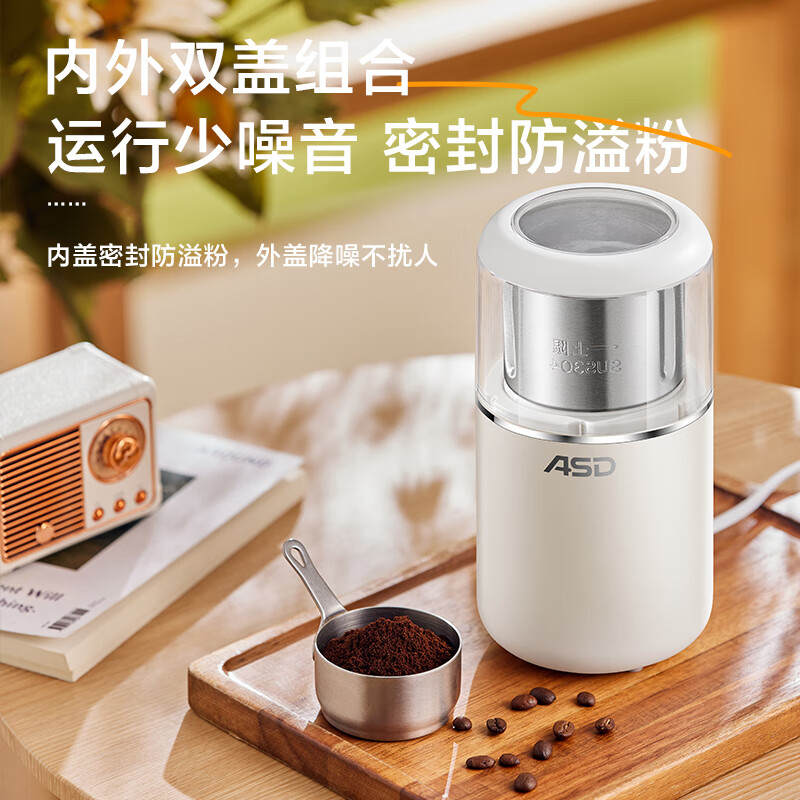 ˴ASDȶĥСĥ๦ĥۻ ɫAM-J20J809258.72Ԫ