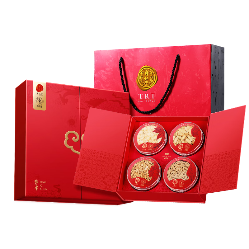 ͬ���� �������� �����󶬵��β�Ʒ 230g 424.03Ԫ