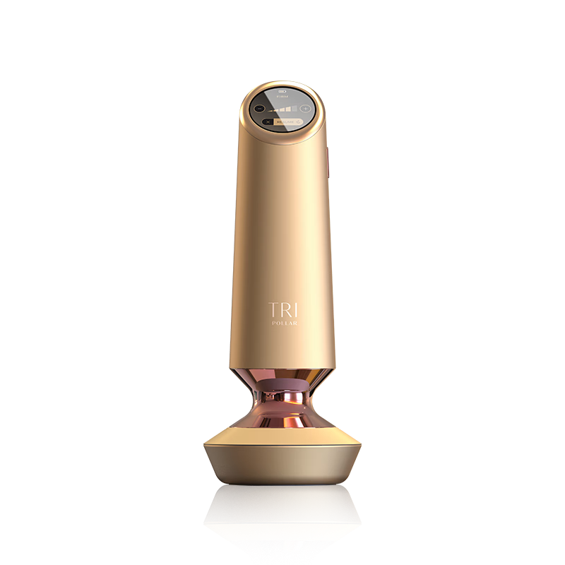 Tripollarս̵Inspirekϼ沿Ů۹Ҳ 4495.5Ԫ()