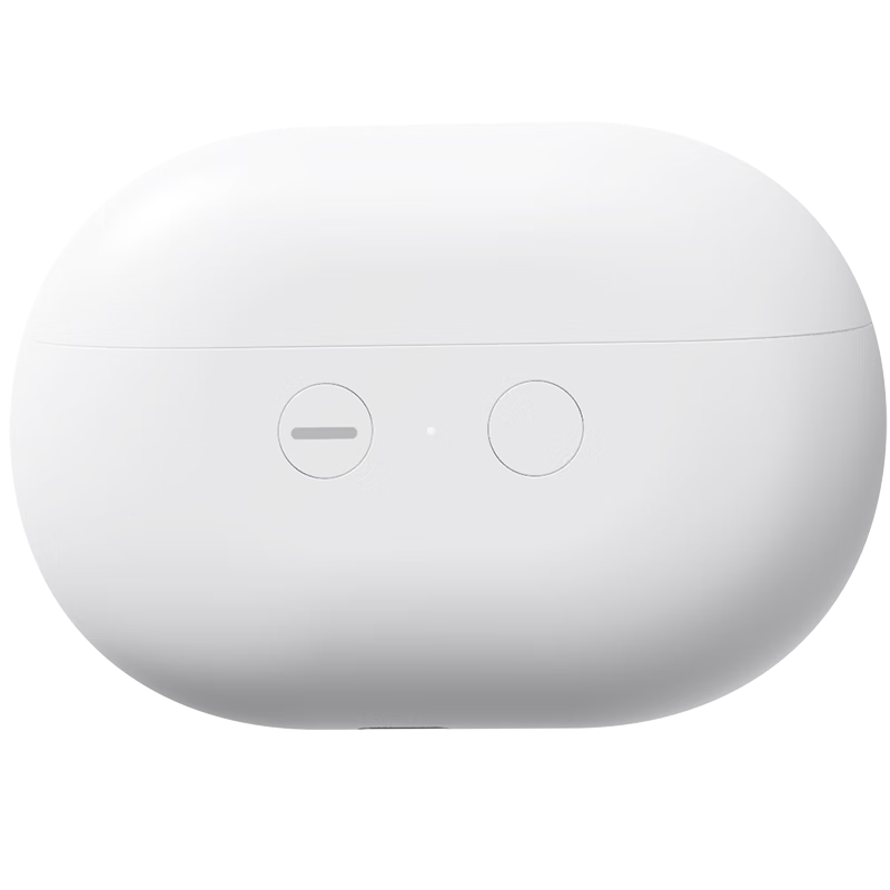 ڲ 綯ָ׵Pro ȫԶָ׼޼״ĥ׹ָǯ˳ 84.55Ԫ()