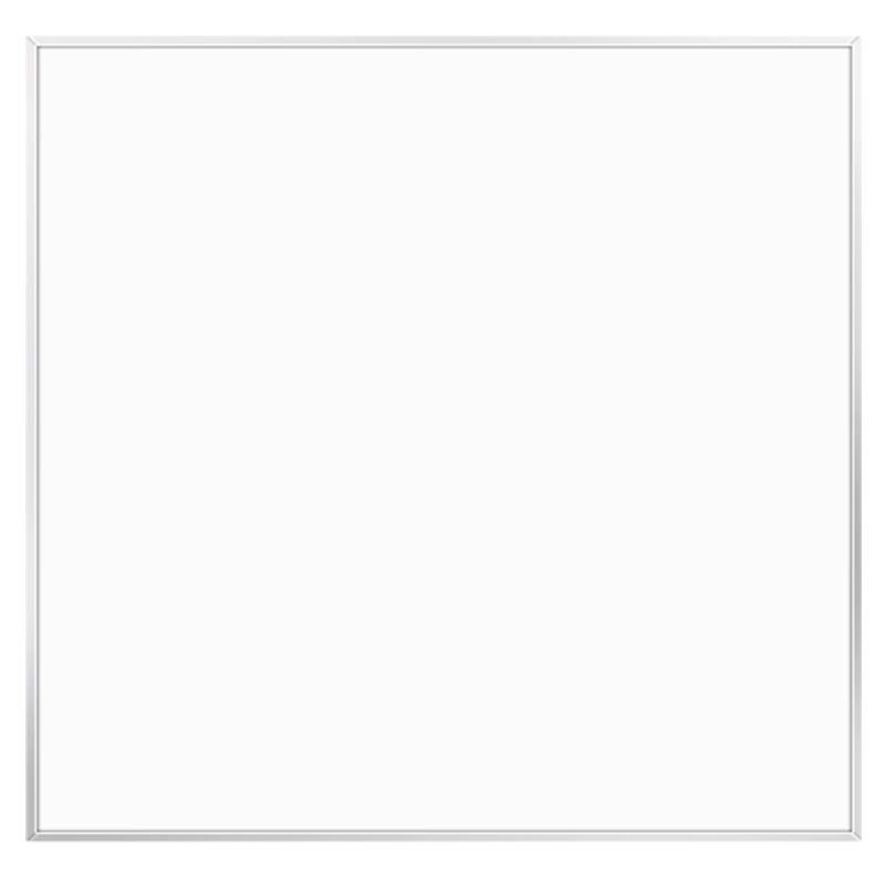 ������Haier�������� led���ɵ��������Ŀ۰��300x300������������ƽ���24W 