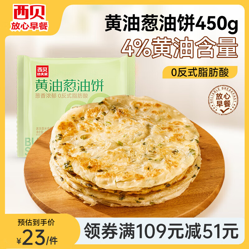 ����ݯ��� ţ���ڱ�������ݯ��������ͱ�����ͷ��ͯ��Ͱ��Ʒ ������� ���ʹ��ͱ�450g