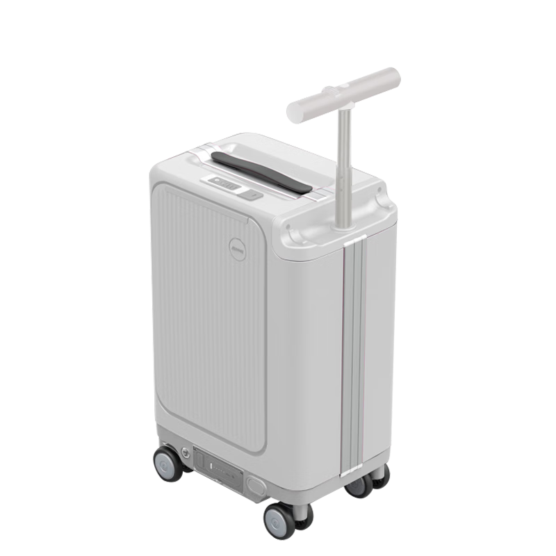 ɯ����3C��֤�綯��������������е綯���������������������Ű�20Ӣ��1565Ԫ