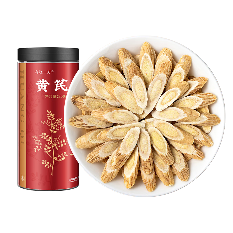 ϰҩ콢Ƭ250g ѡĥˮݾ̲