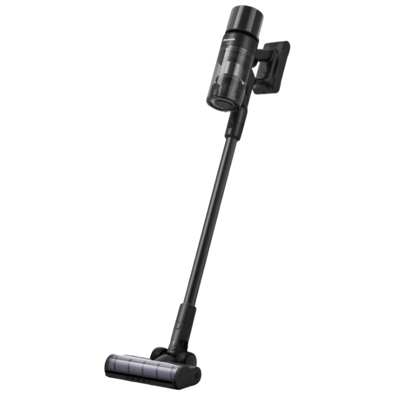 £PanasonicҲ èëëë ̹Գ MC-A33H桿