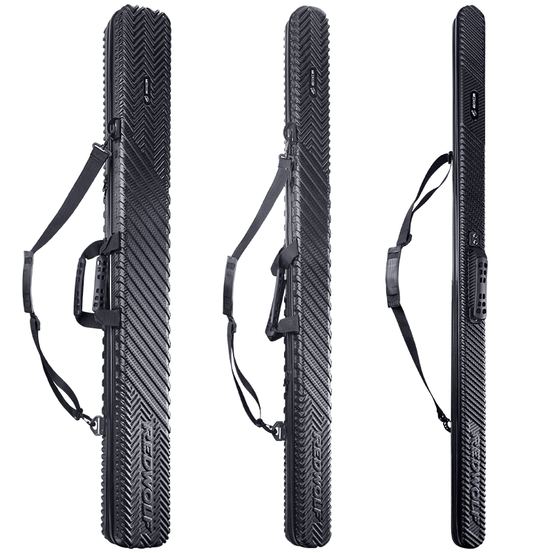 ������Ͱ�Ӳ��������ɰ�����˰���ʹ��๦����߰���������װ�� ���ǸͰ�-��Ʒ��Ӳ126cm*14cm74.2Ԫ