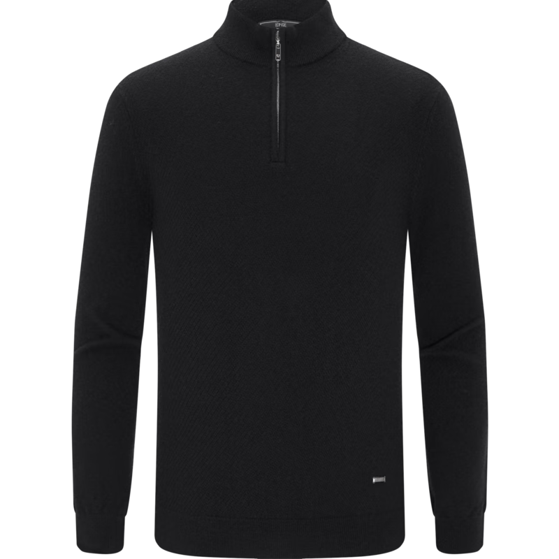 EMZ 3XL 190/104A ��ɫ ���� 589.0Ԫ����589Ԫ/����