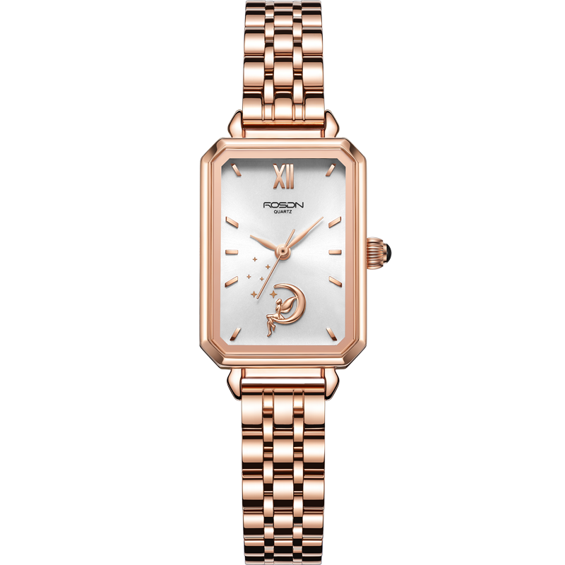 ��ʿ�� ROSEDN Ůʿ�ǿ�����С���� ���ŷ�ˮ�ֱ� �������˽����� ��Ů��