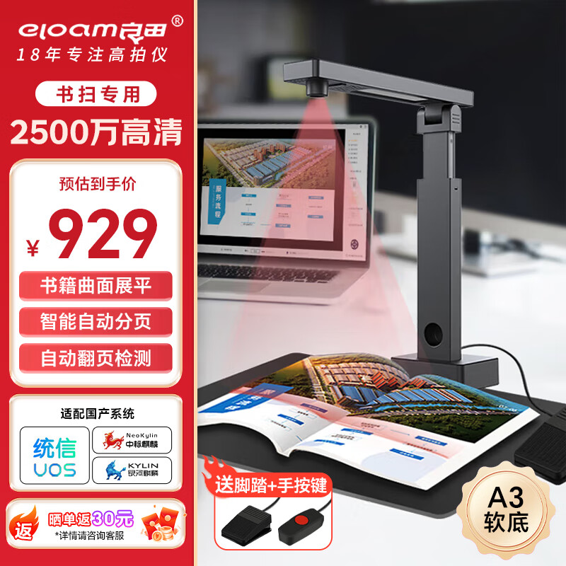   BS1560TM 2500ءA3/A4