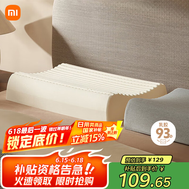 �׼� �齺������Pro