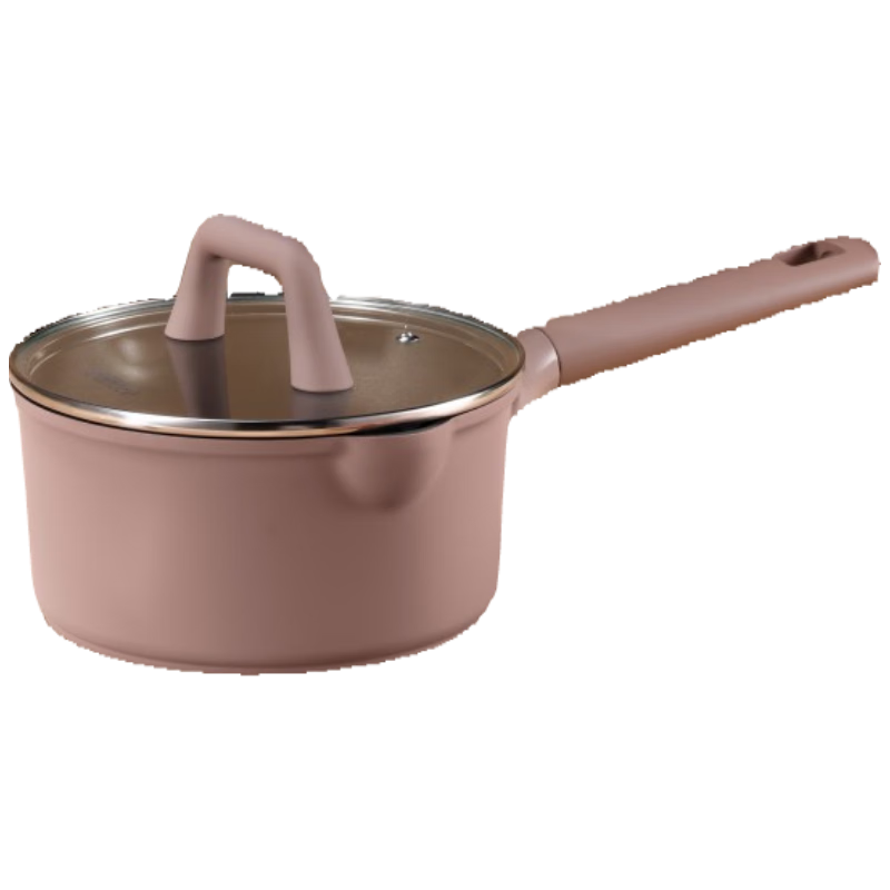 �������̹���ճ������Ӥ����ʳ��������һ������С��ȼ��������18cm 68.4Ԫ(������)