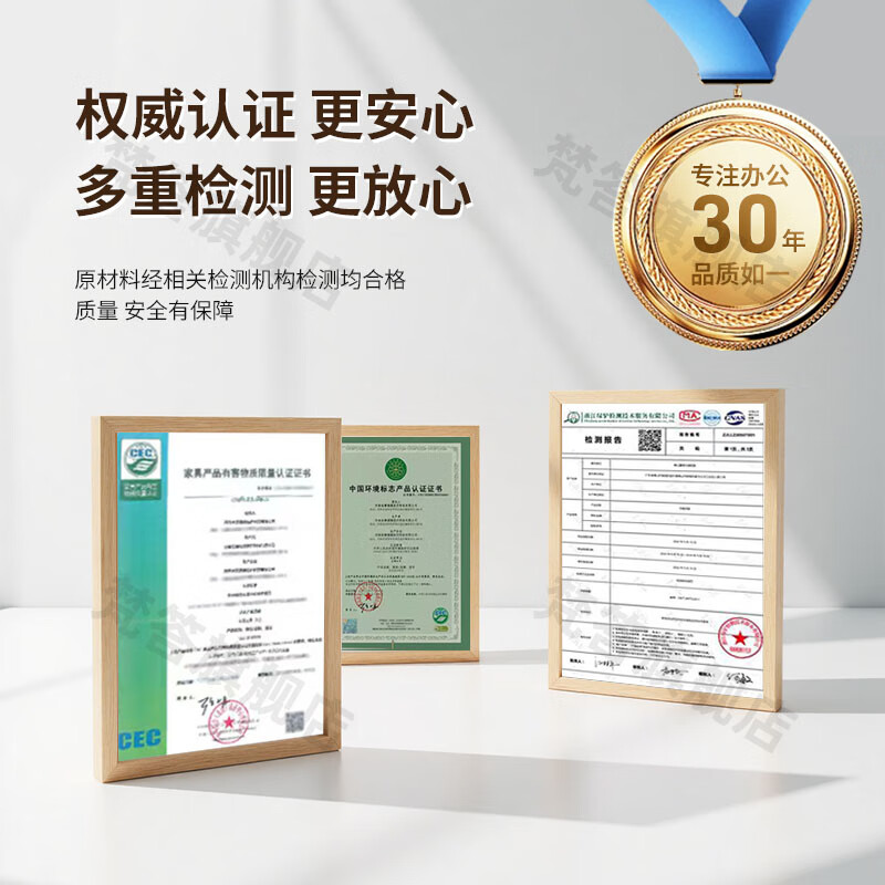 梵答304不锈钢厨房橱柜农村简易灶台一体厨房储物收纳碗柜家用厨房柜 200cm五门平面款304