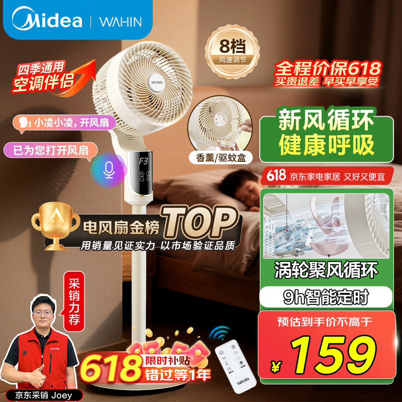 �������� ����� WH-FGA2401