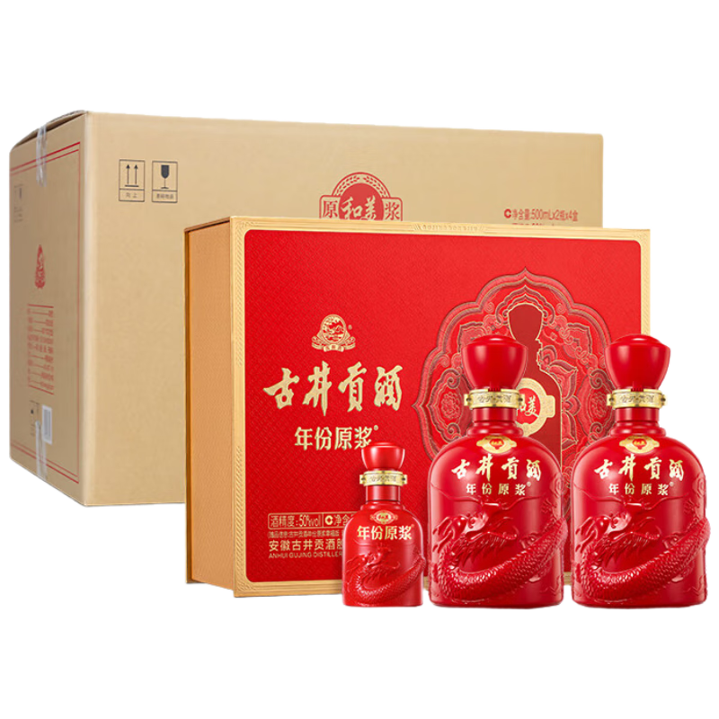 �ž����� ���ԭ�������� Ũ���Ͱ׾� 50�� 500ml*2ƿ*4�� ���װ���� 697Ԫ(����ȯ)