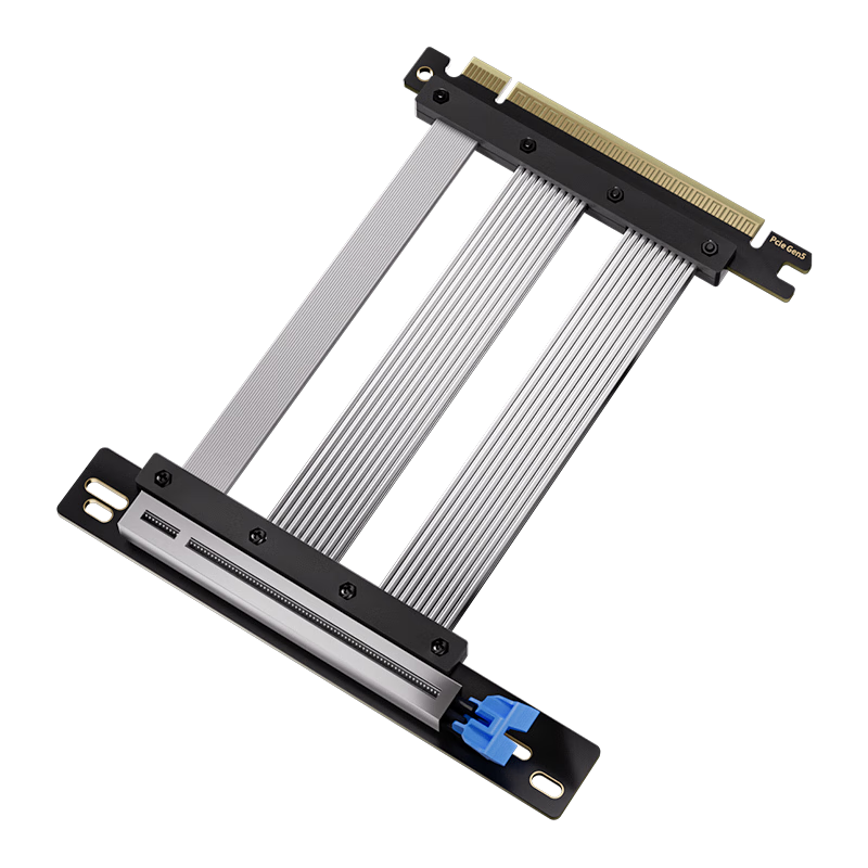 ħɣMOGE5.0ԿӳPCIE 5.0Կx16תx16ת9030CMװԿװԿ MC589730 311Ԫ