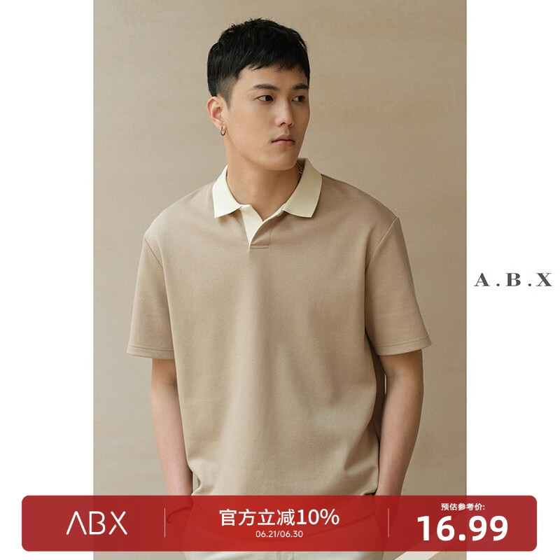 ����POLO�� M