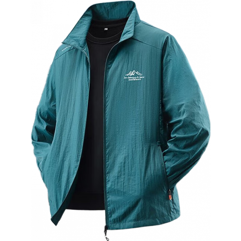 ���ڲ����������ˡ���˿���С���ɹ����ʿ�ļ�����ԭɴ����͸��Ƥ�����е����ɹ�� ţ���� XL