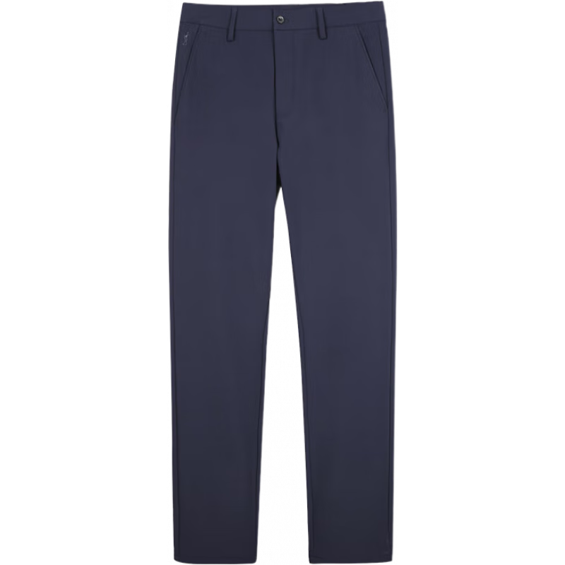 ���ڲ��������ӣ�TRIES����ʿ�������п�25�괺���¿�ٴ˳ֱͲ��Ӻ�����װ���г��� ����ɫ 33 84cm94Ԫ