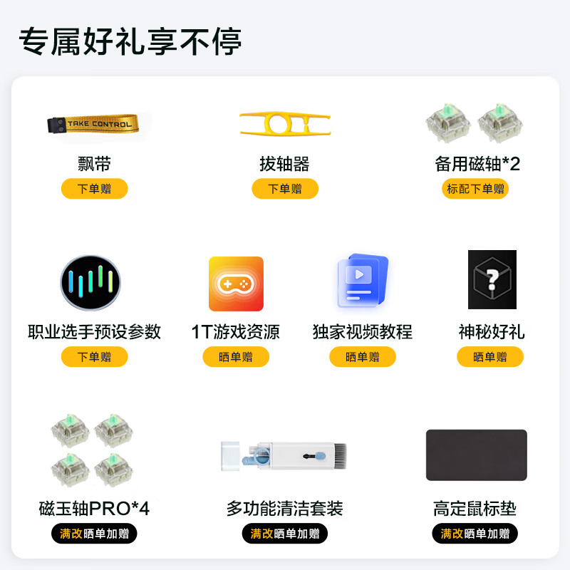 商品图片 3