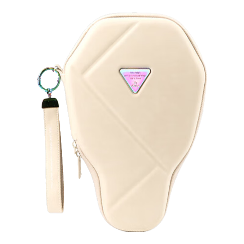 ˹�ۿ���Stiga��ƹ�����������������ζ๦������Ӳ���İ���ĥ��ˤ���ı�Я������ CP-SC01 �����