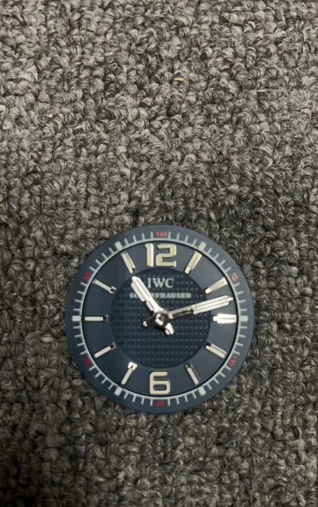 pmzye适用奔驰万国表大众万国表帕萨特迈腾速腾万国表