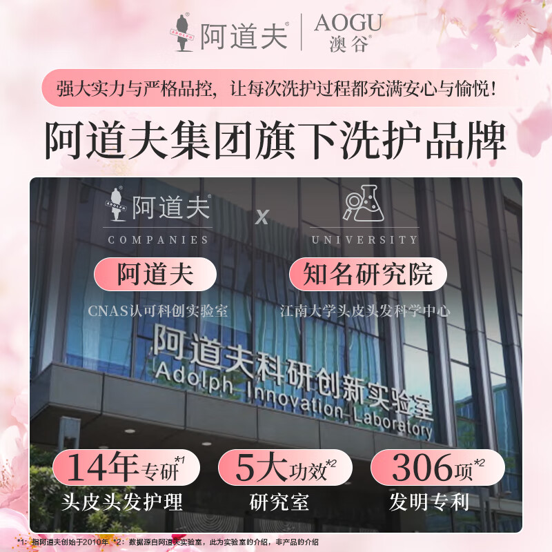 配图2
