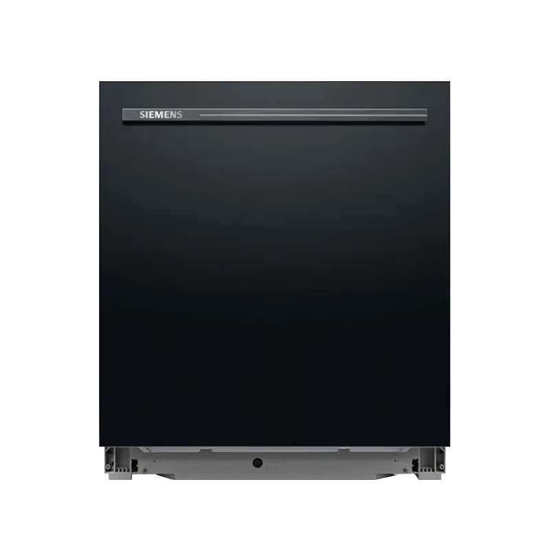 �����Ӿ��ٺ�ɼ���ȫ�Զ�����Ƕ��ʽϴ���12�״����� ���вվ�׼����ϴ��һ��ˮЧ�������� SE45ZB88KC 5279Ԫ