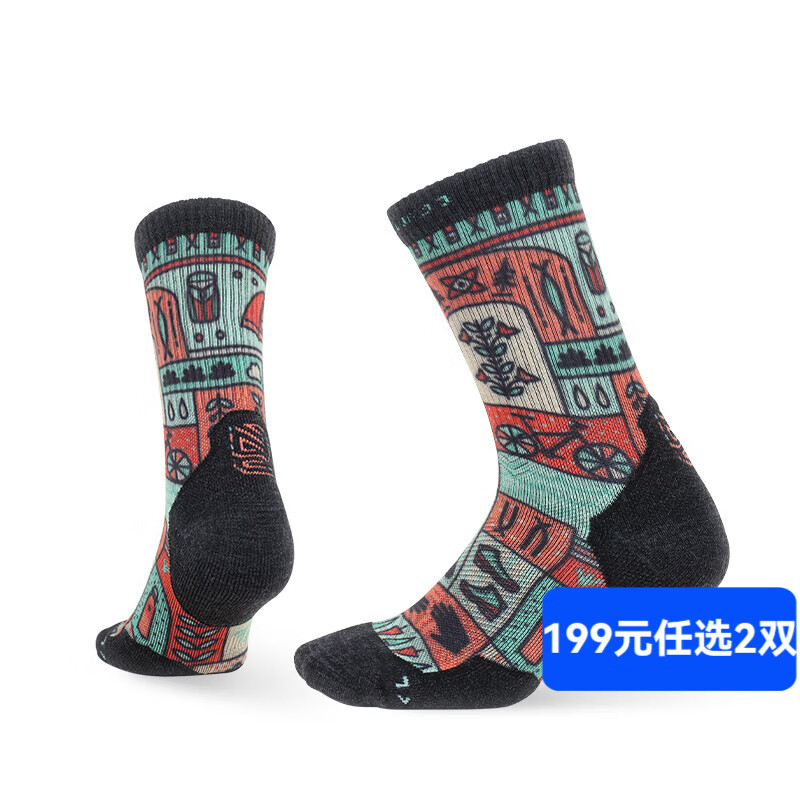 ZEALWOODŵëཡѵͲӺ񱣻training  ˶ S(35-38) 1˫װ 108Ԫ