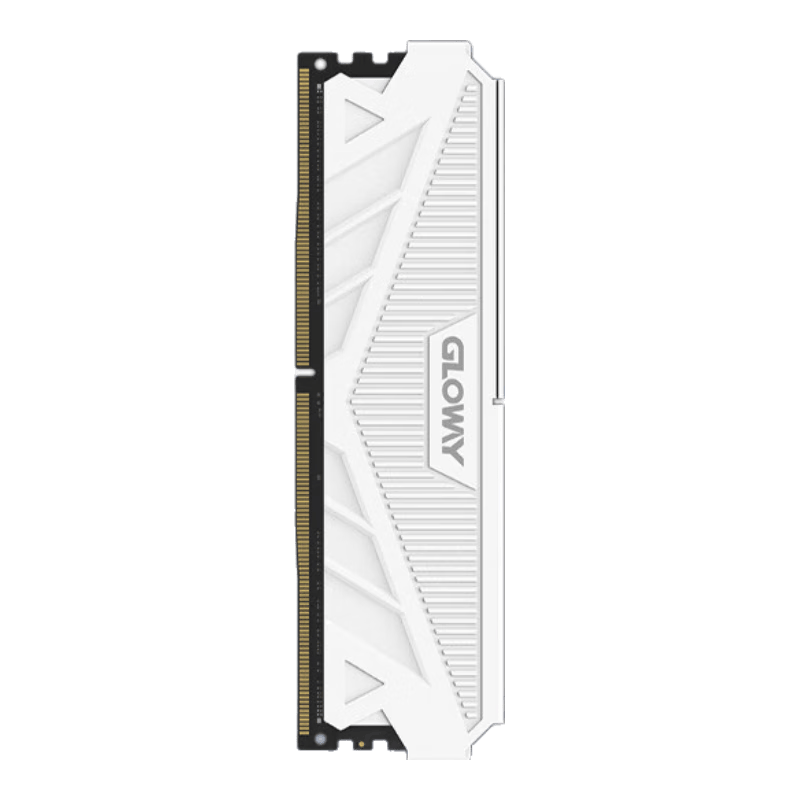 gloway ���� ���C46 DDR5 5600MHz 16G �ڴ��� 1129Ԫ