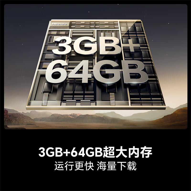 图 9