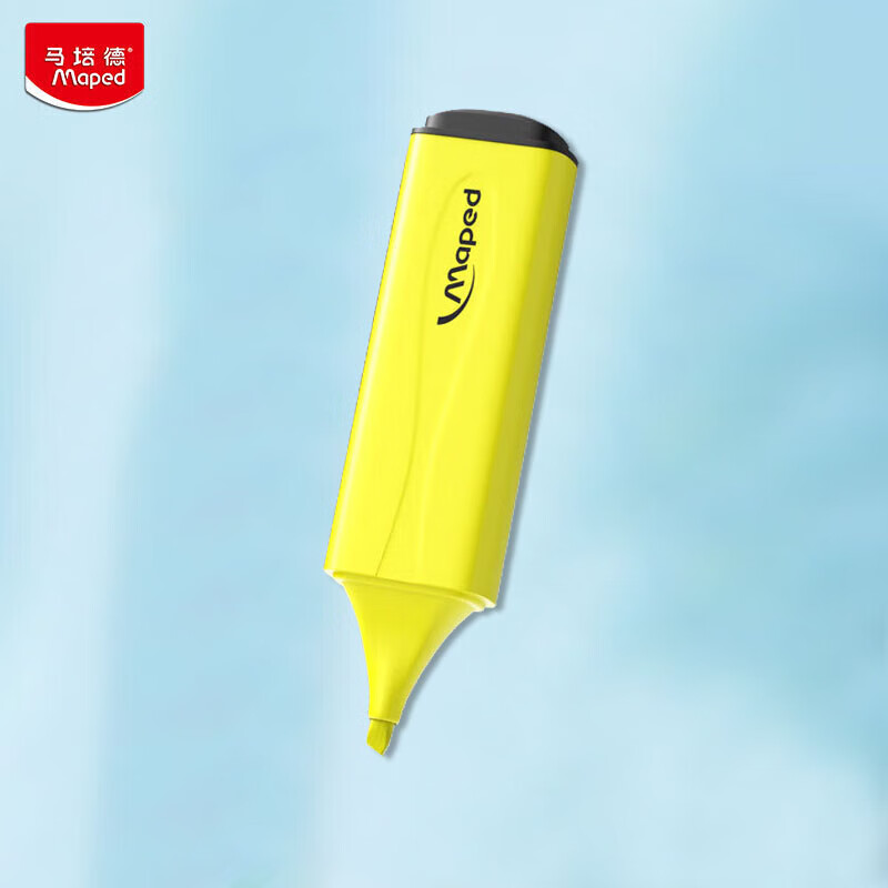 £Mapedͷӫ ԸϰصǱʲɫǺűɫ˱ ѧľ ɫ ֧