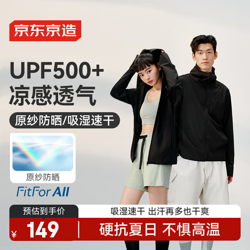 �������� ��ɹ�� XL