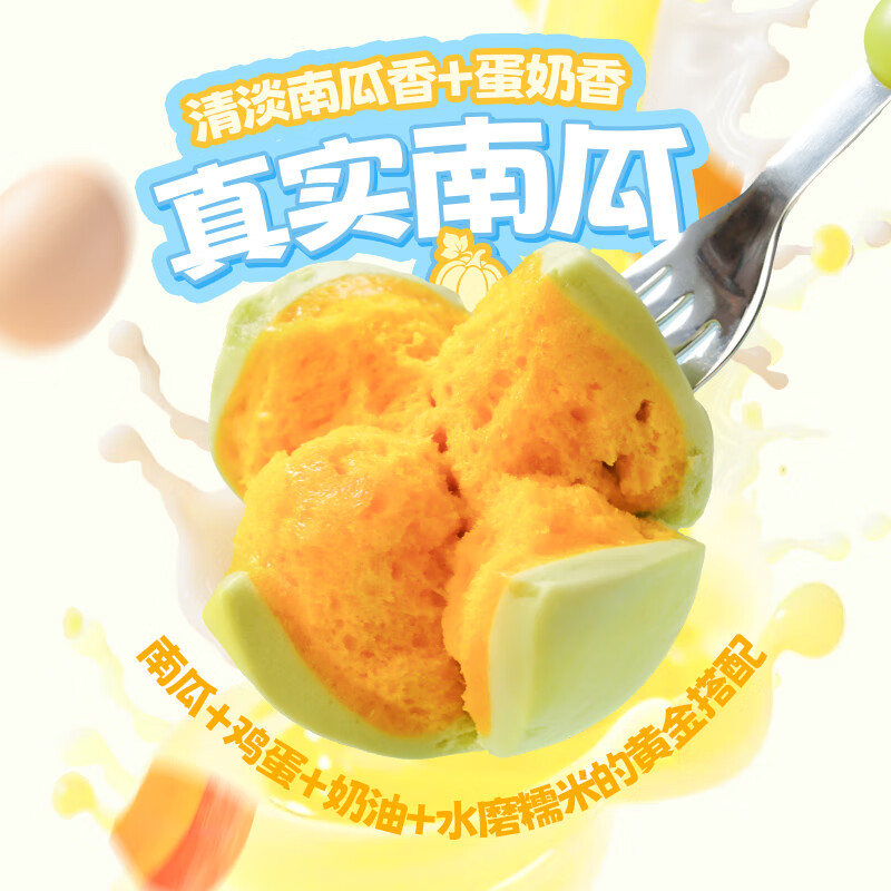 配图2