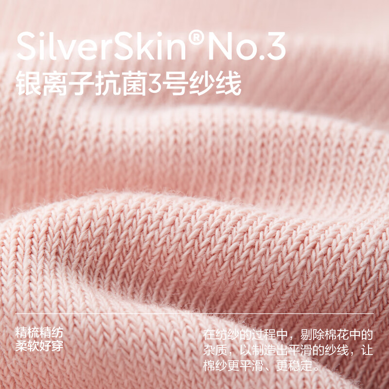 图 3