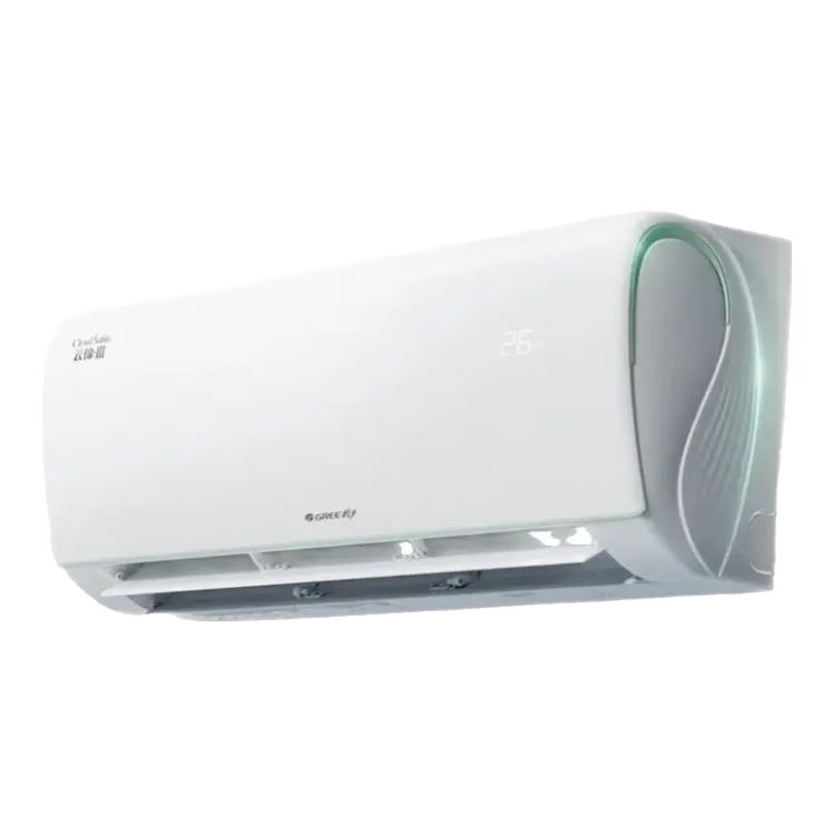 ������GREE���յ��һ��ƽ�������������ʡ����һ����Ч���ܳ�ʪ ��Ƶ��ů����� ����WIFI �ڹ�ʽ�յ����ҹһ� 1.5ƥ һ����Ч �ƽ������ȫ������