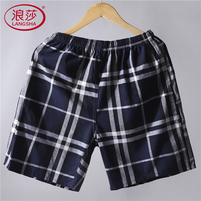 ���ڲ�������ɯ��ʿ˯���д�����ֶ̿������Ӵ�����⴩���п��ɼҾӿ� 90Ԫ��3��(��30Ԫ/��)