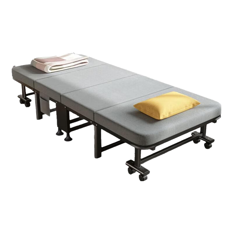 ���ڲ����������۵������ݵ��˴������о����칫����˯��ҽԺ�㻤���ۼӹ��۵��� ��������۵�70*190����8�֡� 181.05Ԫ(������)