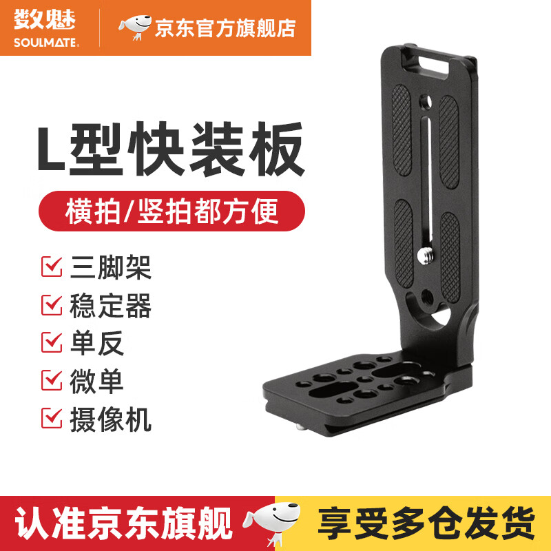 ɭLİװܴRS3ӰRSC2ƺ2ȶż̨尢ͨ ͨİ塾2025