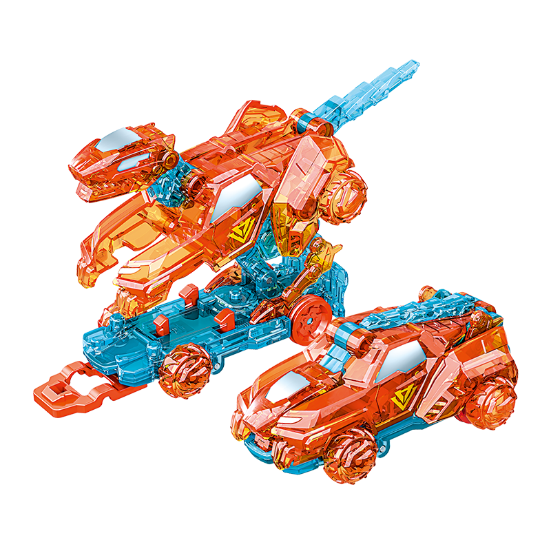 �µ�˫�� ����ս���������ѷɳ�Ѹ��ս�� ��ɫ�շ����� �к�Ů����� �������� 24Ԫ(����ȯ����12Ԫ/��)