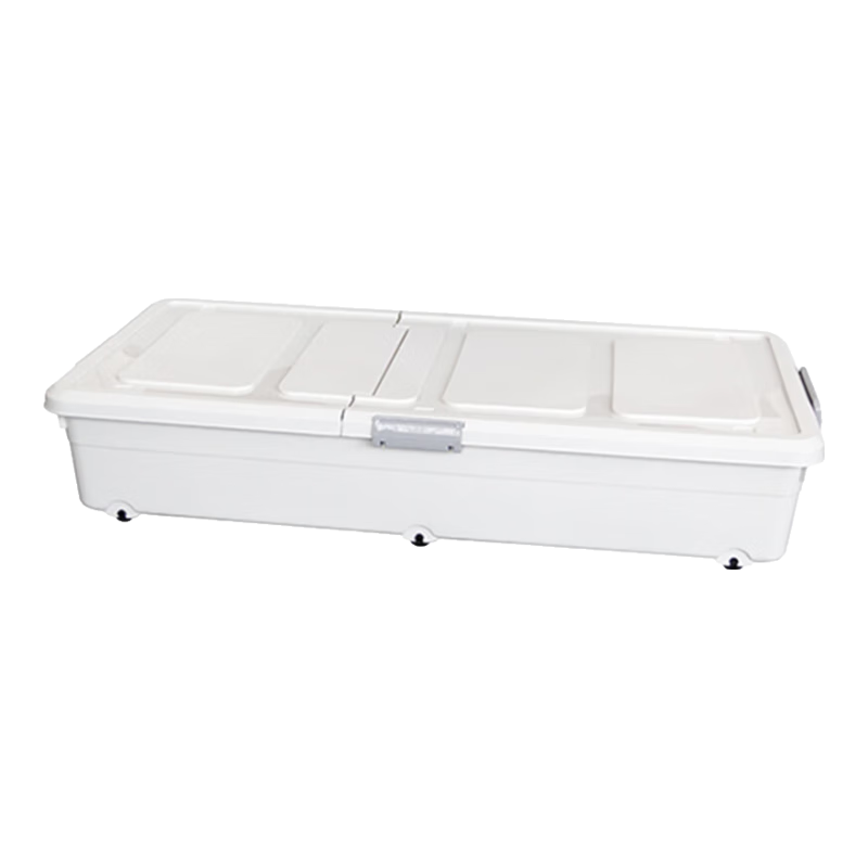 �ۿɰ���������������·��ޱ��������ش��ѧ�������������ϴ����� �и߿���ּӳ�2��װ����23cm�� �ʺ϶��ִ��׿ռ� 164Ԫ