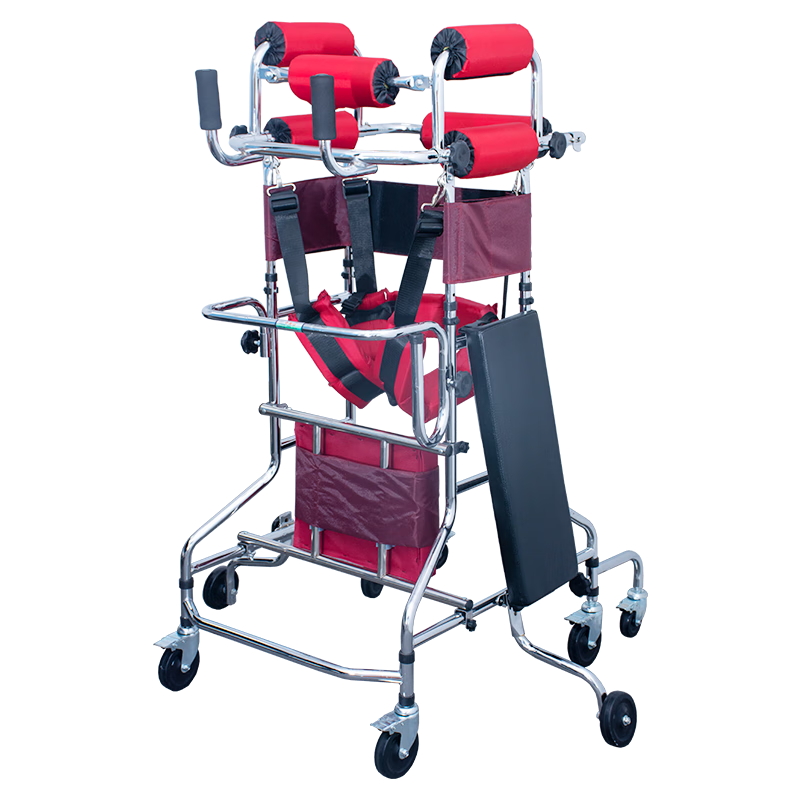 ��������ѵ��������·�����з�ƫ̱�Թ�����������������ѧ����վ���� ��8��+ǿ��վ��+���ߡ�һ���+����+������ T4 628.1Ԫ