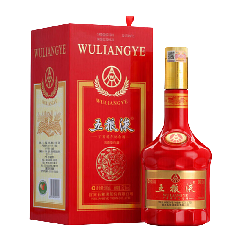 Һ Ф 500ml52ʵ979Ԫ