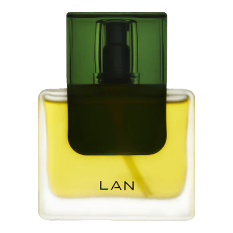 蘭（LAN）【田曦薇代言】兰时光油3.0修护保湿舒缓抗皱面部护肤油精华油 【3.0】时光油15ml
