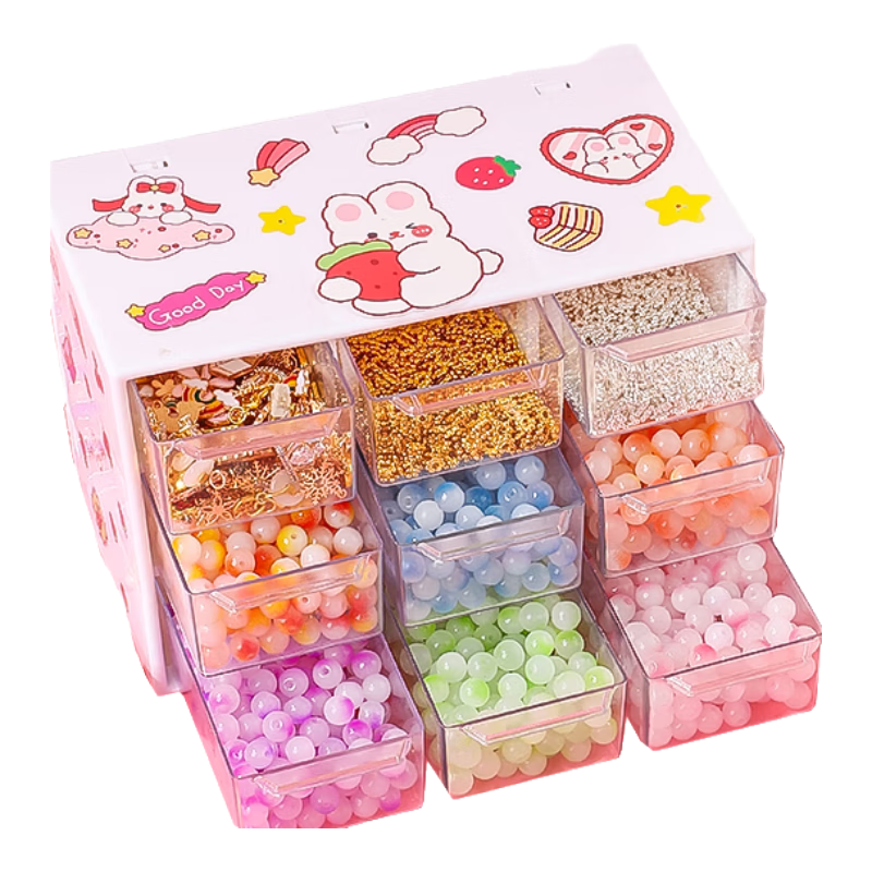���ڲ����������������Ů����������6-10��diy�ֹ�Ůͯ5-8�������κ���һ��ͯ��95.04Ԫ��3��(��31.68Ԫ/��)
