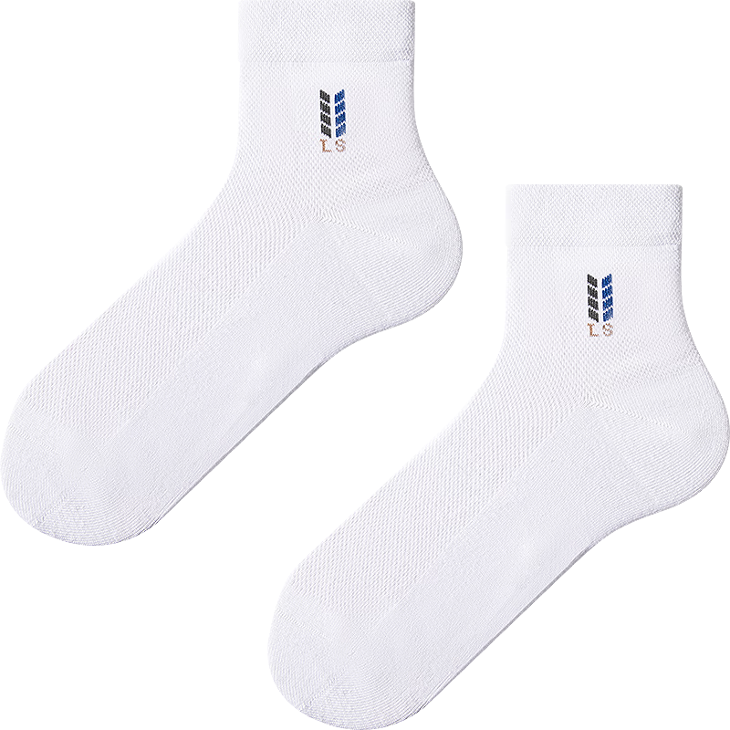 ���ڲ�������ɯ����������ʿ�������ļ�100%������Ͳ͸����Ʒ��ĥ����ȫ�������� ��2���2����2��ɫ�����۳����� ���� (��Ӧ38-44Ь��ɴ�) 104.6Ԫ��4��(��26.15Ԫ/��)