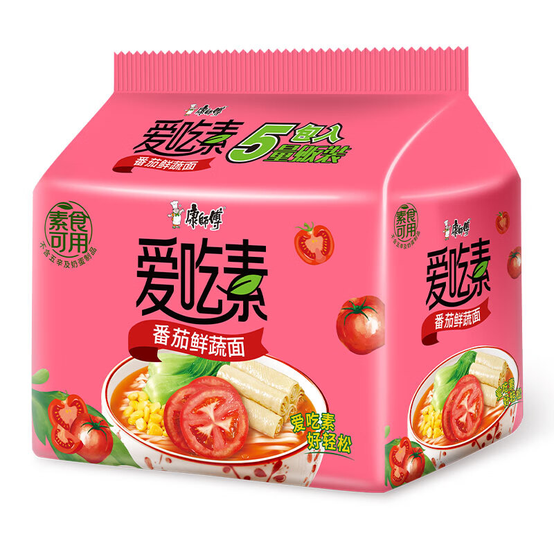 图 7