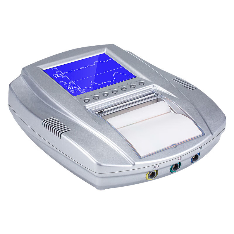 必威西汉姆联官网中山科普｜心力衰竭为何称为心血管疾病的“最后战场”