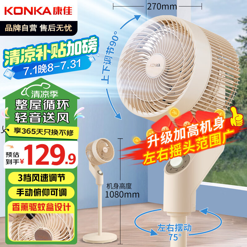 ���� ����ѭ���� KXHS-1907-P