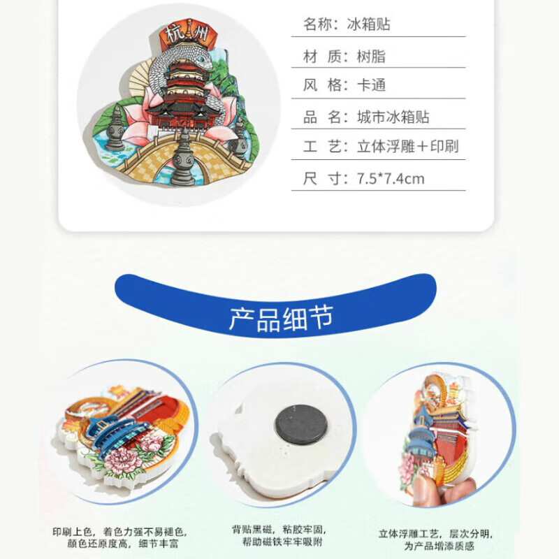 商品图片 4