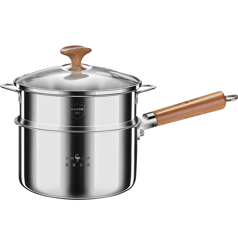 ĸ?̹ʳ316С̹ʳƷһӤרñ 143.2Ԫ()